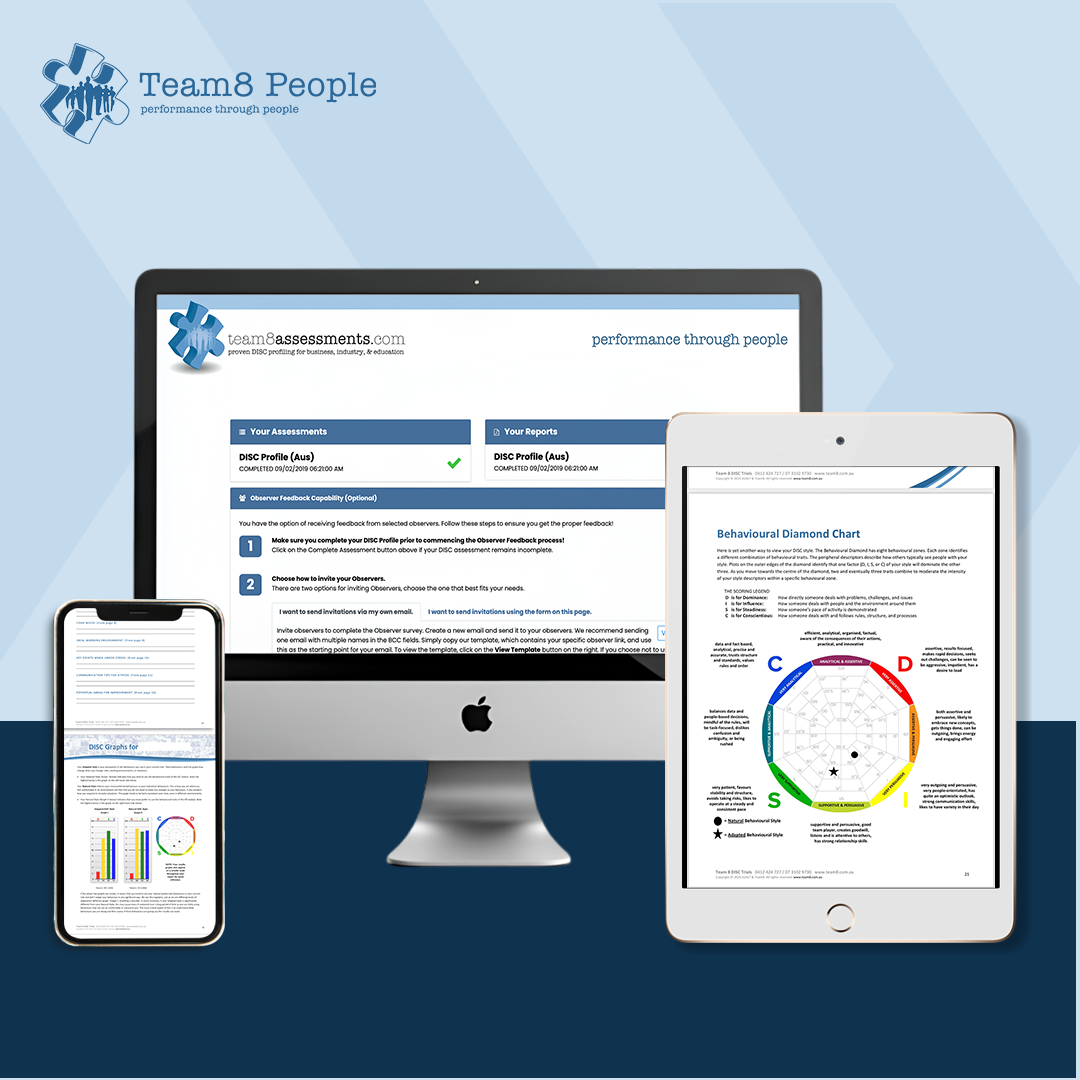 524635da-7bc0-4ef1-b042-5a987f2d5b83-partners_application_product_screenshots-3