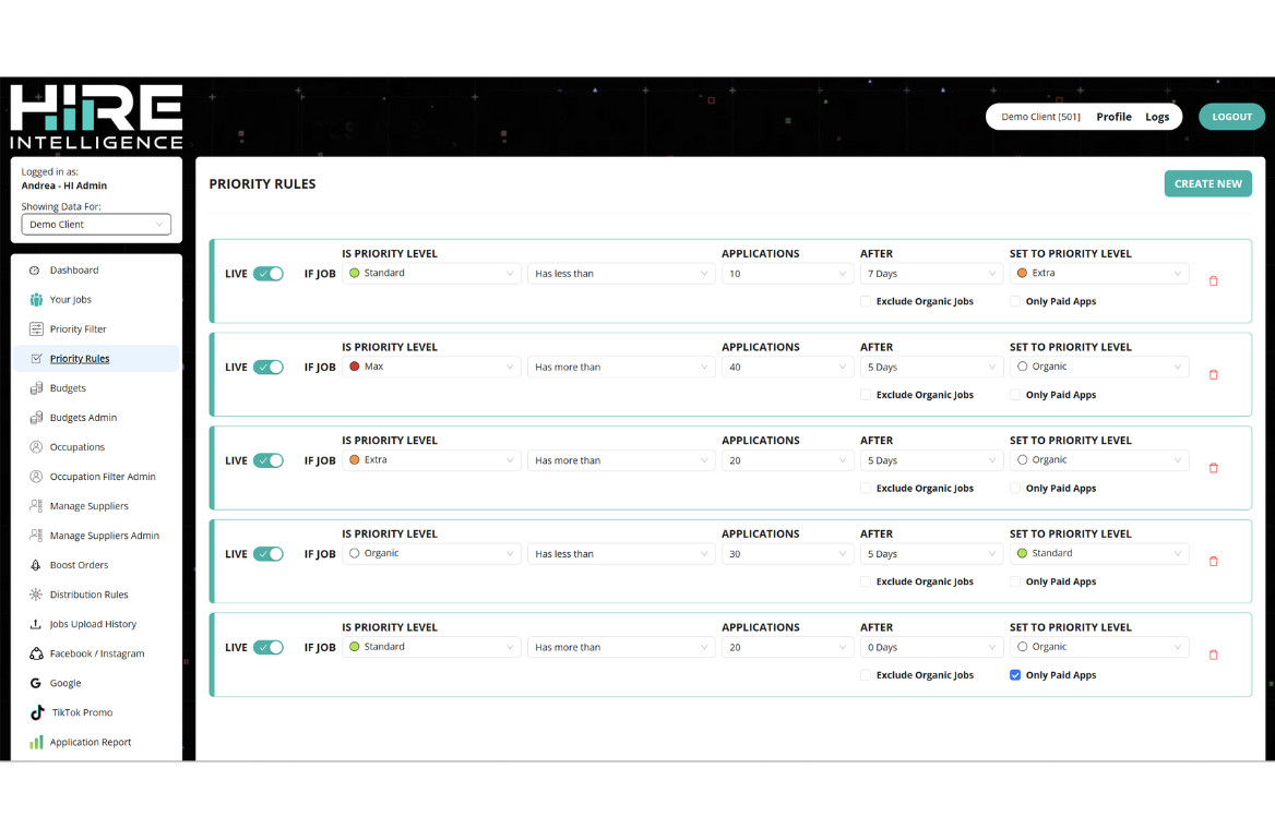 Distribution 1168 x 770 (1)