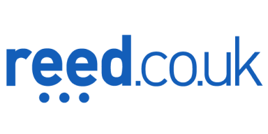 Workable Partners Directory