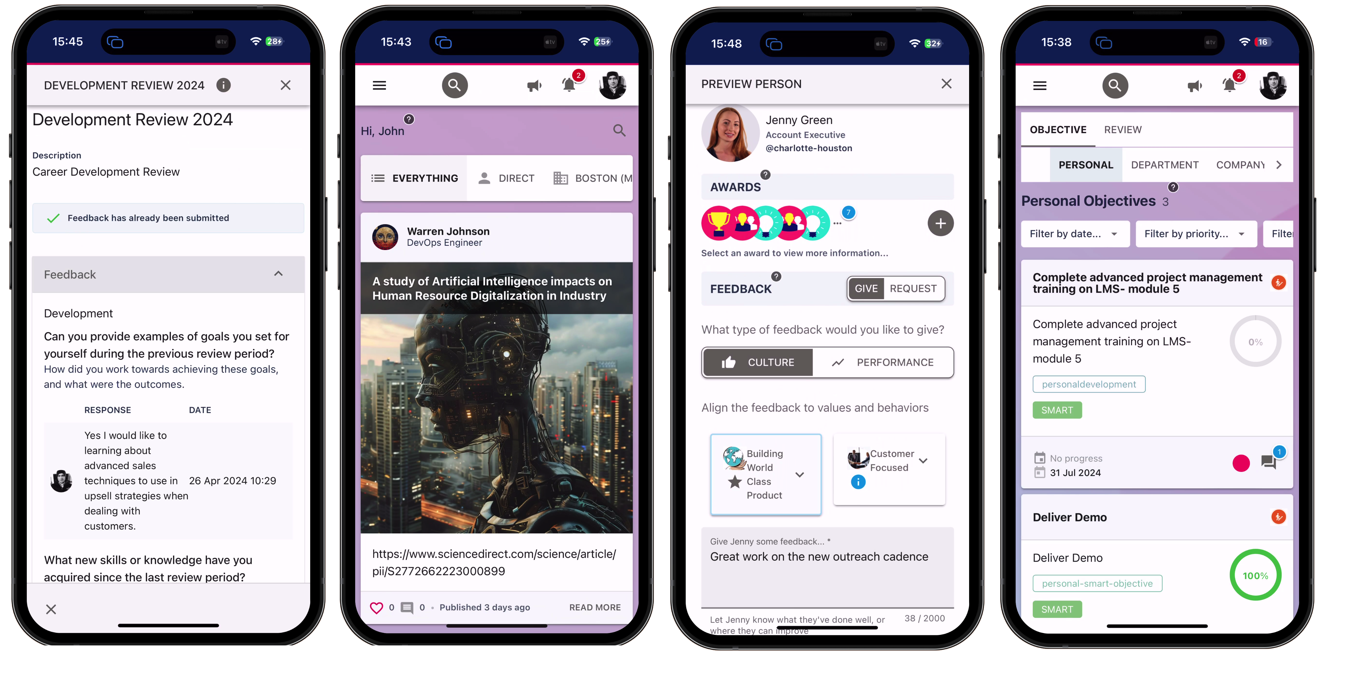 StaffCircle-screenshotnew-1
