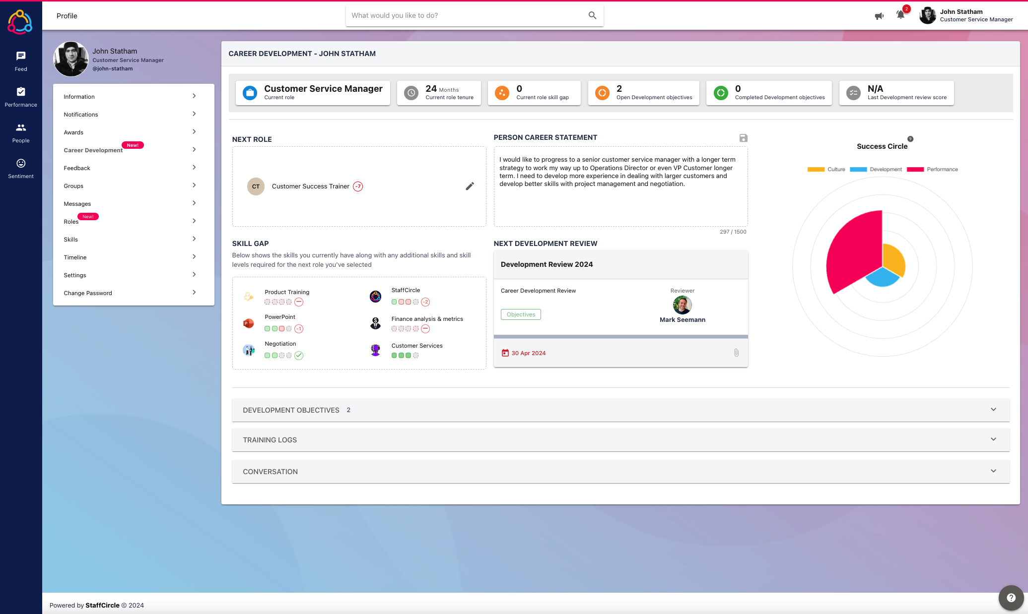 StaffCircle-screenshotnew-2