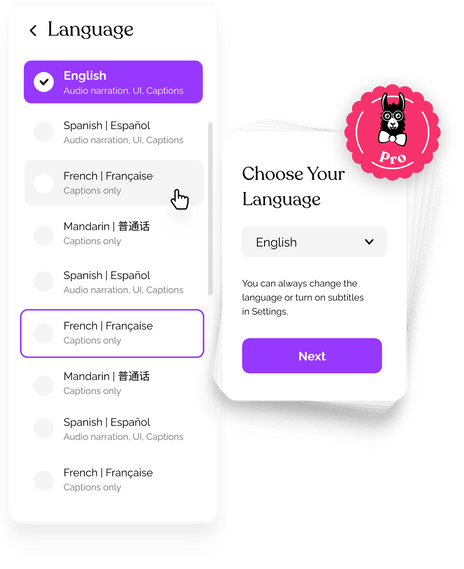 easyllama-screenshot-1