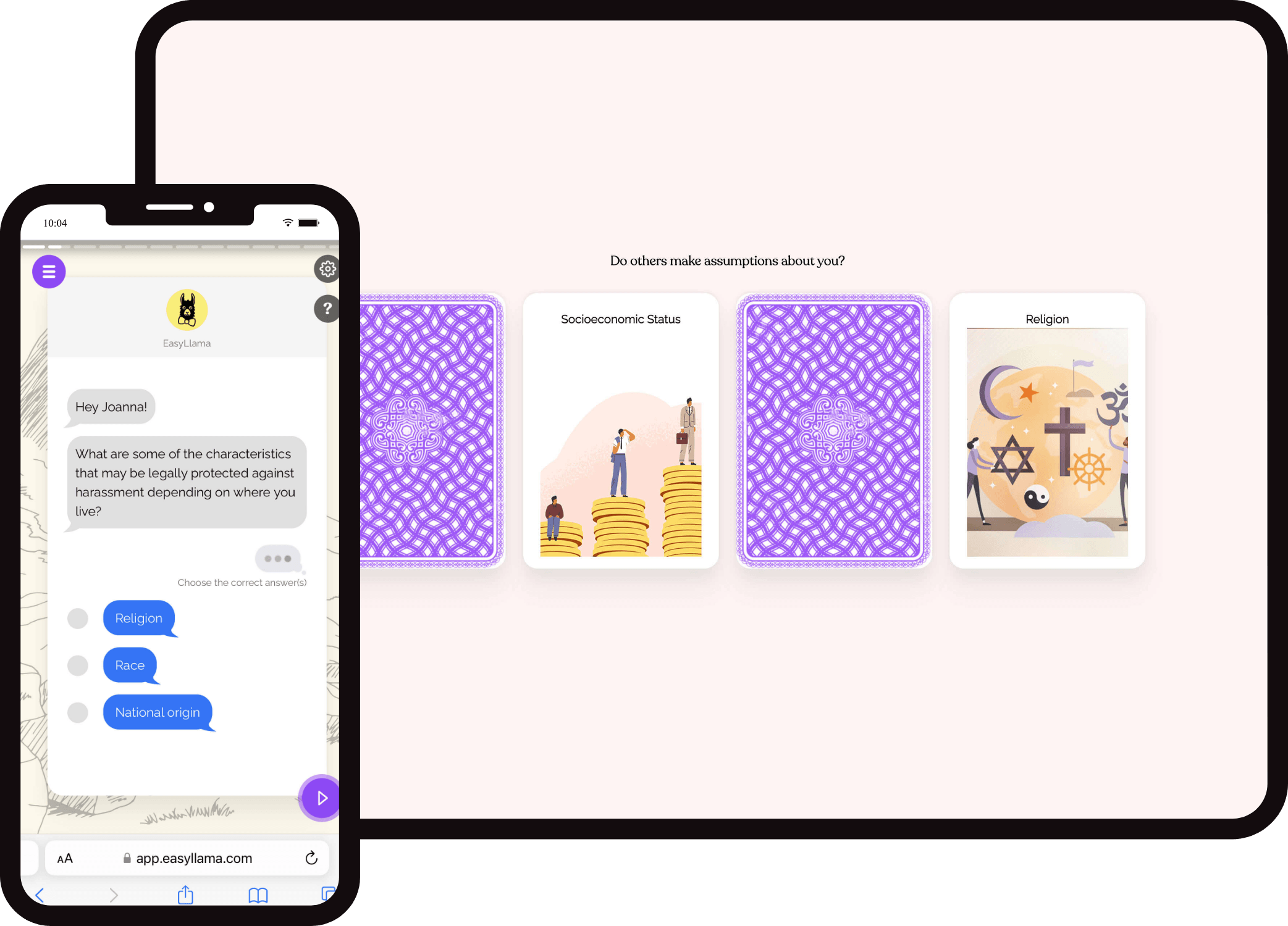 easyllama-screenshot-3