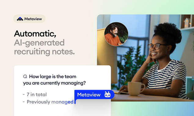 Workable Partners Directory