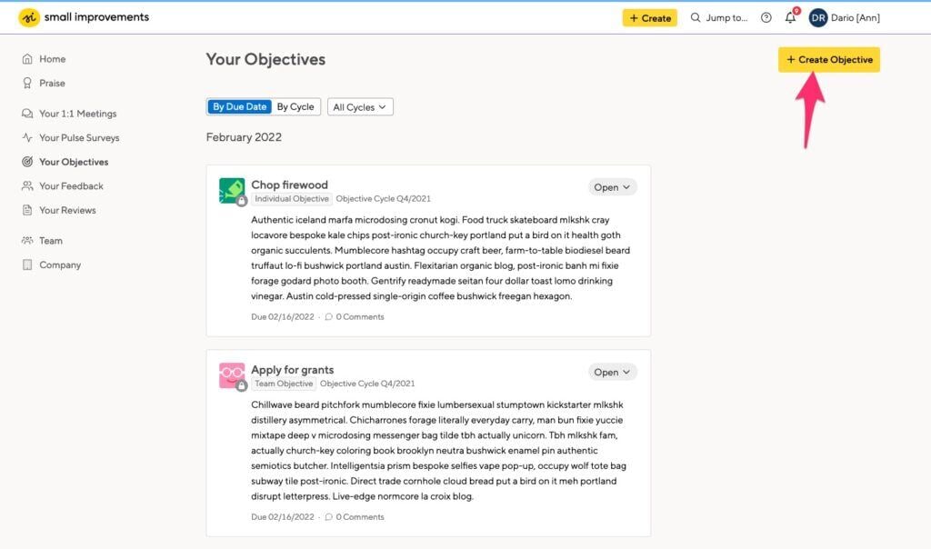 small-improvements-screenshot-3