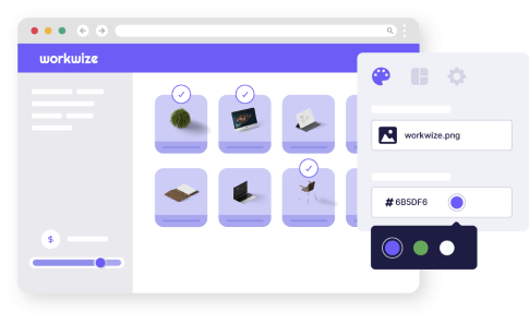 workwize-screenshot-1
