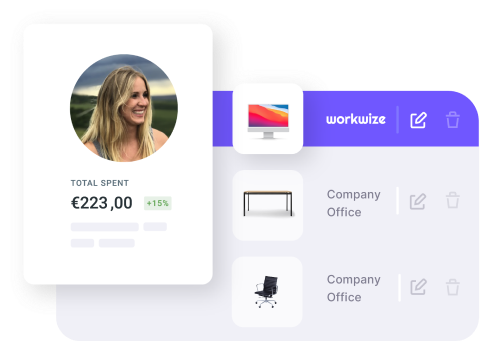 workwize-screenshot-2