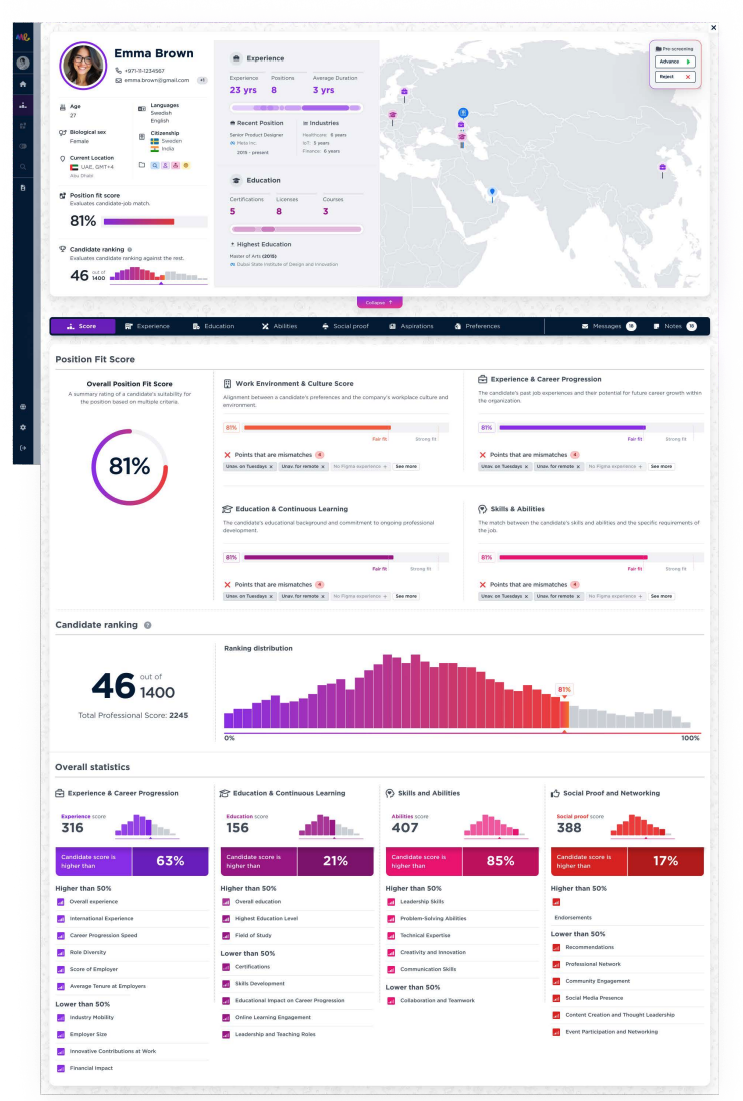 Screenshot 2025-11-11 at 1.39.35 PM