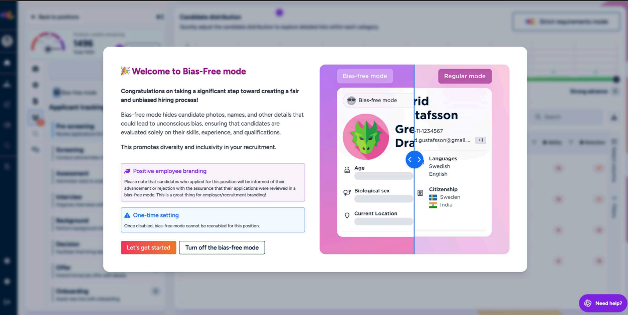 Screenshot 2025-11-11 at 1.40.29 PM