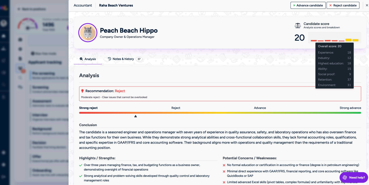 Screenshot 2025-11-11 at 1.40.46 PM