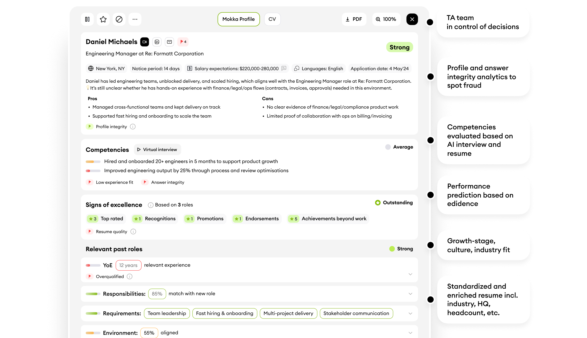 screenshot-1-candidate-profile