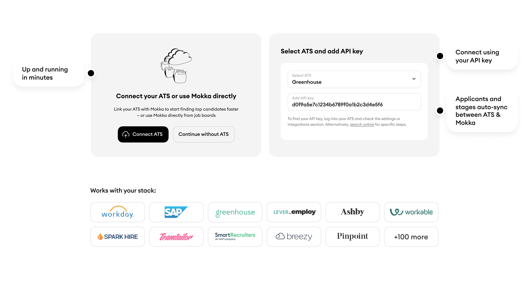 screenshot-2-ats-integration
