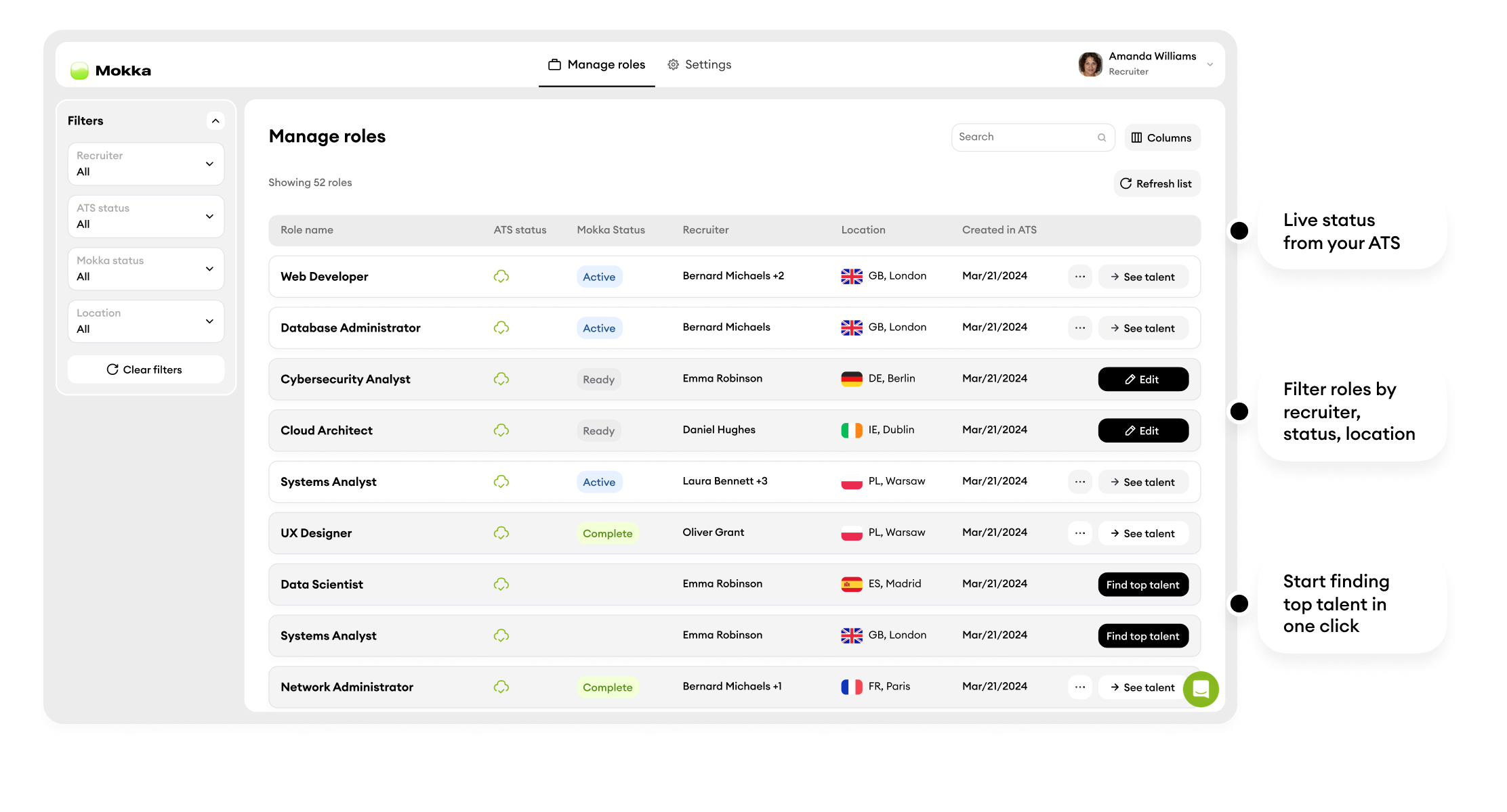 screenshot-3-job-sync